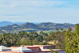 224 Flores Ln, Vista, CA 92083 - Photo 56