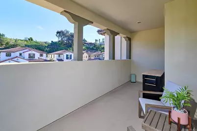 224 Flores Lane, Vista, CA 92083 - Photo 30