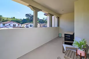 224 Flores Ln, Vista, CA 92083 - Photo 30