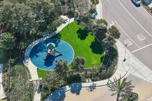 224 Flores Ln, Vista, CA 92083 - Photo 64