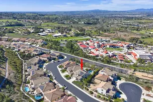 224 Flores Ln, Vista, CA 92083 - Photo 68