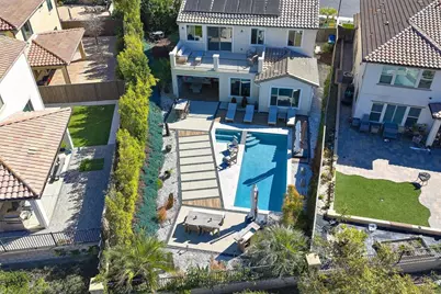 224 Flores Lane, Vista, CA 92083 - Photo 62