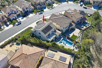 224 Flores Lane, Vista, CA 92083 - Photo 58