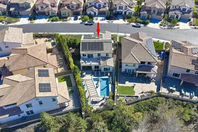 224 Flores Lane, Vista, CA 92083 - Photo 60