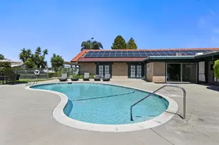 200 N El Camino Real #Spc 15, Oceanside, CA 92058 - Photo 26