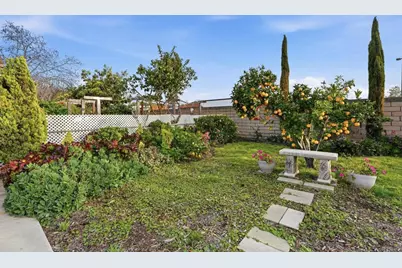 200 N El Camino Real #Spc 15, Oceanside, CA 92058 - Photo 12