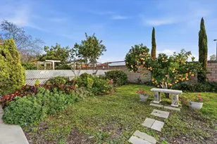 200 N El Camino Real #Spc 15, Oceanside, CA 92058 - Photo 12