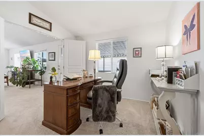 200 N El Camino Real #Spc 15, Oceanside, CA 92058 - Photo 20