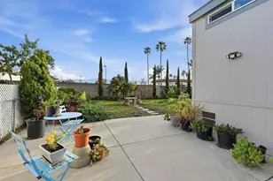 200 N El Camino Real #Spc 15, Oceanside, CA 92058 - Photo 12