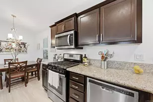 200 N El Camino Real #Spc 15, Oceanside, CA 92058 - Photo 8