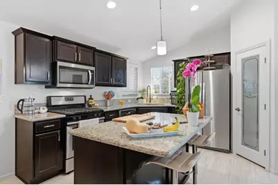 200 N El Camino Real #Spc 15, Oceanside, CA 92058 - Photo 1