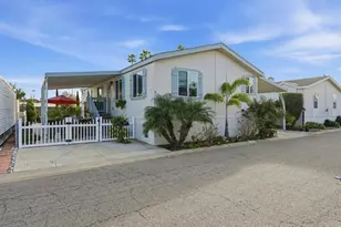 200 N El Camino Real #Spc 15, Oceanside, CA 92058 - Photo 4