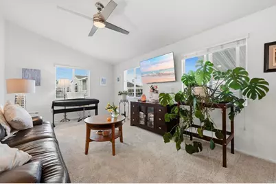 200 N El Camino Real #Spc 15, Oceanside, CA 92058 - Photo 10