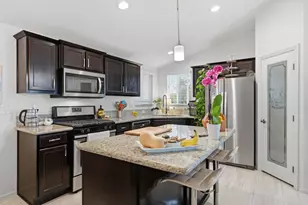 200 N El Camino Real #Spc 15, Oceanside, CA 92058 - Photo 2