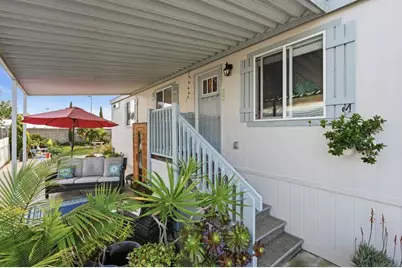 200 N El Camino Real #Spc 15, Oceanside, CA 92058 - Photo 2