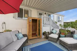 200 N El Camino Real #Spc 15, Oceanside, CA 92058 - Photo 8