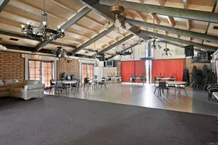 200 N El Camino Real #Spc 15, Oceanside, CA 92058 - Photo 28