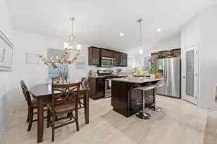 200 N El Camino Real #Spc 15, Oceanside, CA 92058 - Photo 10