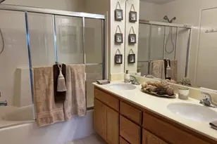 310 Isthmus Way, Oceanside, CA 92058 - Photo 18