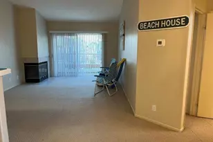 310 Isthmus Way, Oceanside, CA 92058 - Photo 12