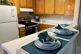 310 Isthmus Way, Oceanside, CA 92058 - Photo 6