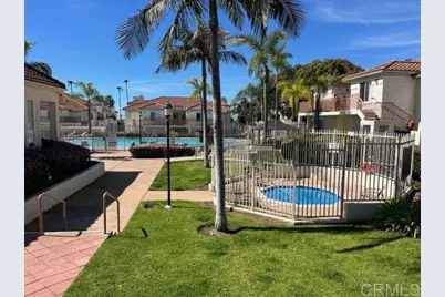 310 Isthmus Way #17, Oceanside, CA 92058 - Photo 2