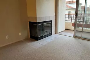 310 Isthmus Way, Oceanside, CA 92058 - Photo 8