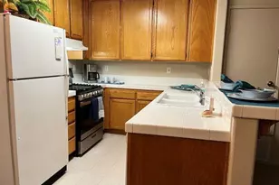 310 Isthmus Way, Oceanside, CA 92058 - Photo 4