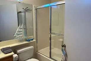 310 Isthmus Way, Oceanside, CA 92058 - Photo 16