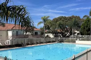 310 Isthmus Way, Oceanside, CA 92058 - Photo 2