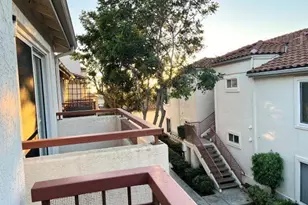 310 Isthmus Way, Oceanside, CA 92058 - Photo 20