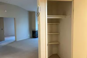 310 Isthmus Way, Oceanside, CA 92058 - Photo 14