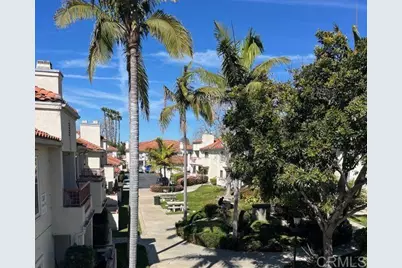 310 Isthmus Way #17, Oceanside, CA 92058 - Photo 1