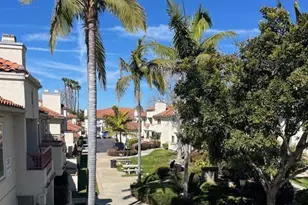 310 Isthmus Way, Oceanside, CA 92058 - Photo 1