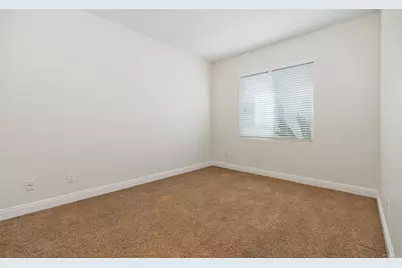 5157 Seashell Place, San Diego, CA 92130 - Photo 52