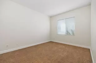 5157 Seashell Pl, San Diego, CA 92130 - Photo 52