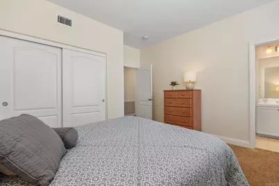 5157 Seashell Place, San Diego, CA 92130 - Photo 28