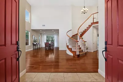 5157 Seashell Place, San Diego, CA 92130 - Photo 44