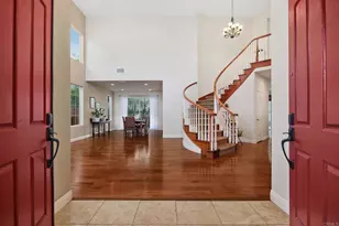 5157 Seashell Pl, San Diego, CA 92130 - Photo 44