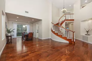 5157 Seashell Pl, San Diego, CA 92130 - Photo 46