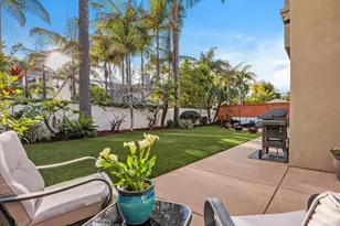 5157 Seashell Pl, San Diego, CA 92130 - Photo 50