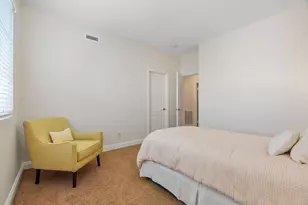 5157 Seashell Pl, San Diego, CA 92130 - Photo 32