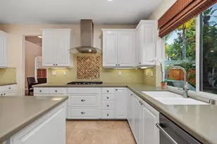 5157 Seashell Pl, San Diego, CA 92130 - Photo 16