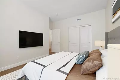 5157 Seashell Place, San Diego, CA 92130 - Photo 34