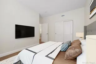 5157 Seashell Pl, San Diego, CA 92130 - Photo 34