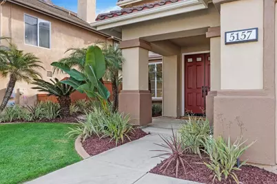5157 Seashell Place, San Diego, CA 92130 - Photo 42