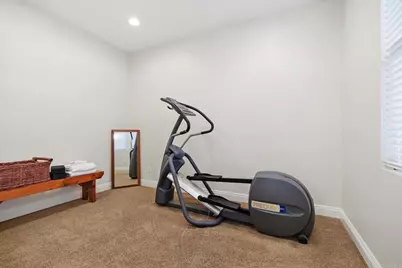 5157 Seashell Place, San Diego, CA 92130 - Photo 26