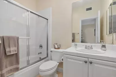 5157 Seashell Place, San Diego, CA 92130 - Photo 30