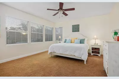 5157 Seashell Place, San Diego, CA 92130 - Photo 22