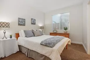 5157 Seashell Pl, San Diego, CA 92130 - Photo 36